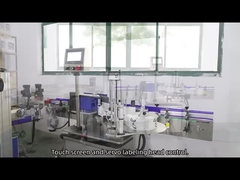 Tin Can Tự động in thời gian thực in nhãn & máy mã hóa