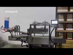 Máy nắp vương miện PM50