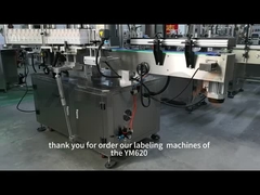 1-Tập trình tổng thể cho Máy-YM620R